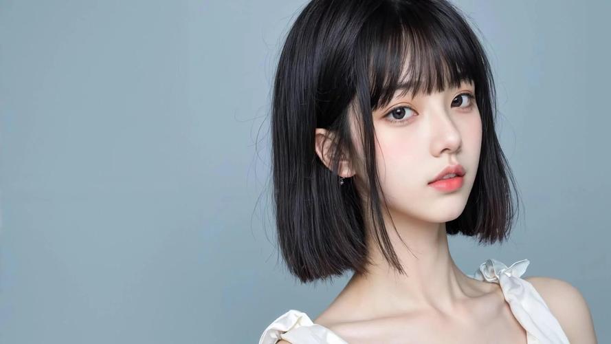 欧美另类中文字幕在线-九区在线中文字幕-老王视频在线观看-国产自拍不卡在线观看-日韩视频―中文字幕-欧美人zzzooo在线观看-亚洲va综合av一区二区三区-久久99免费精品|重庆高温天气持续 大熊猫洗冰水浴防暑降温